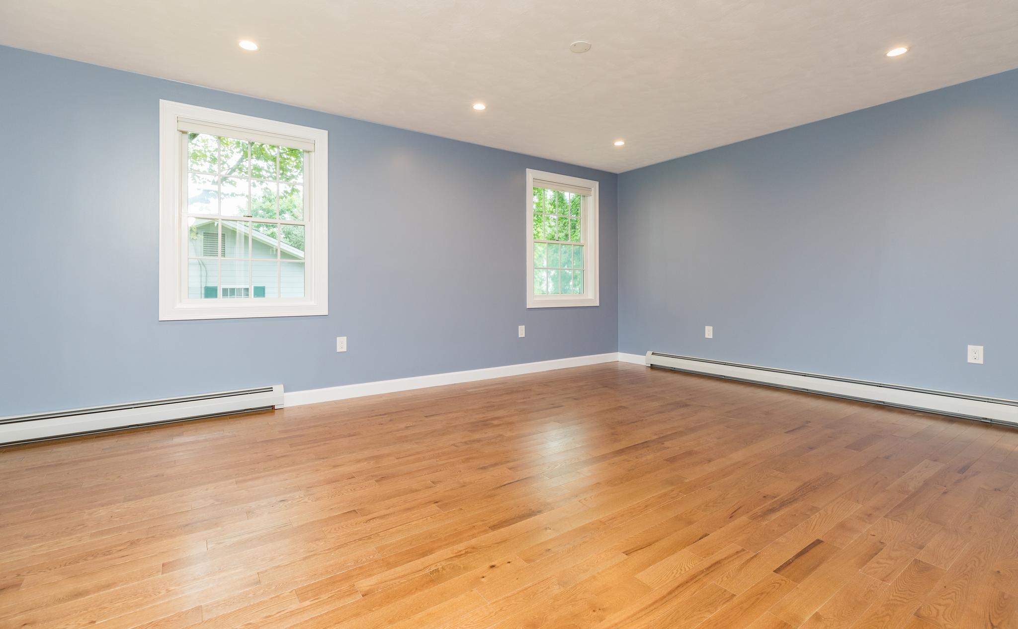 697 Portland Street Rochester, NH 03868 - Photo 7 of 24