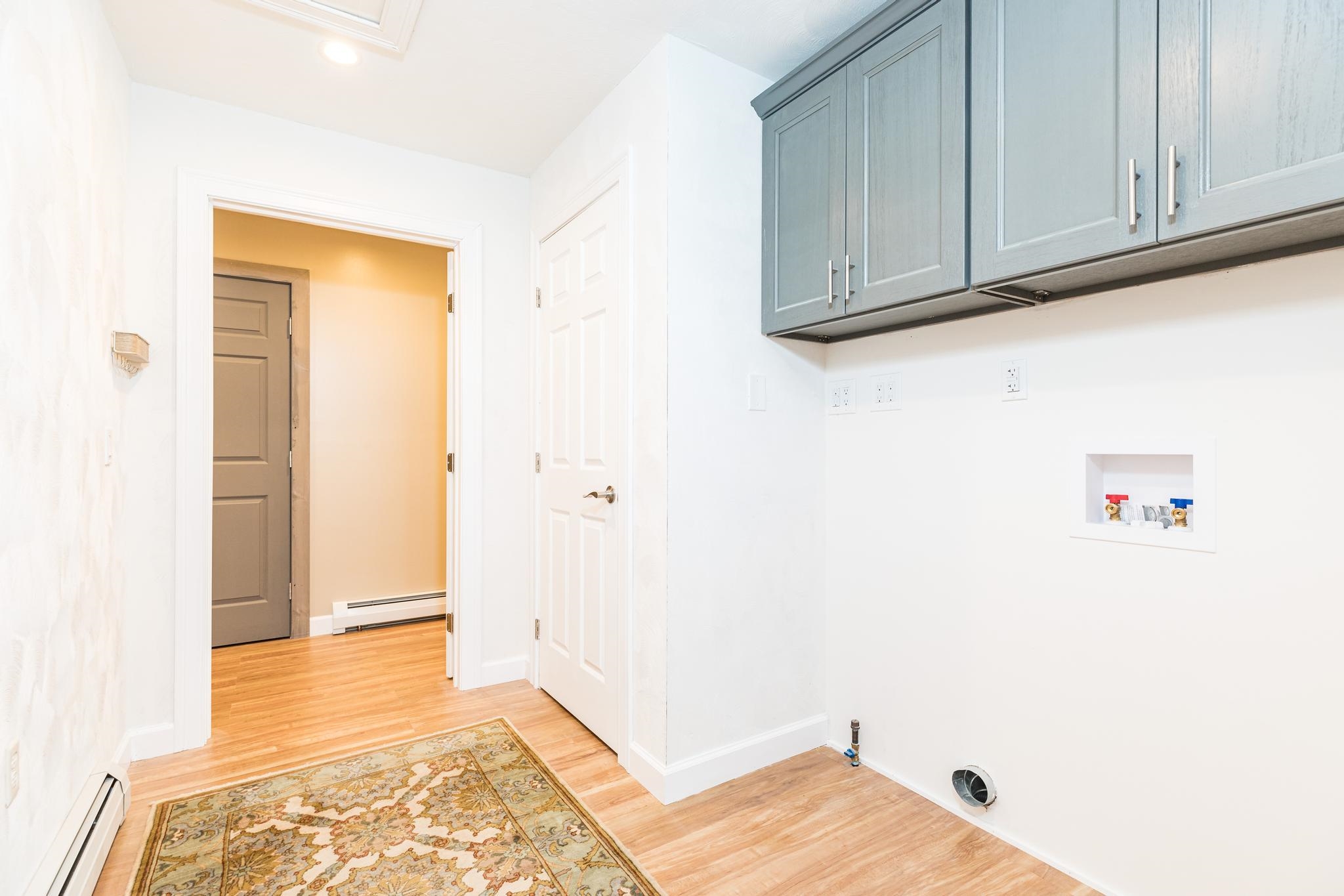 697 Portland Street Rochester, NH 03868 - Photo 8 of 24