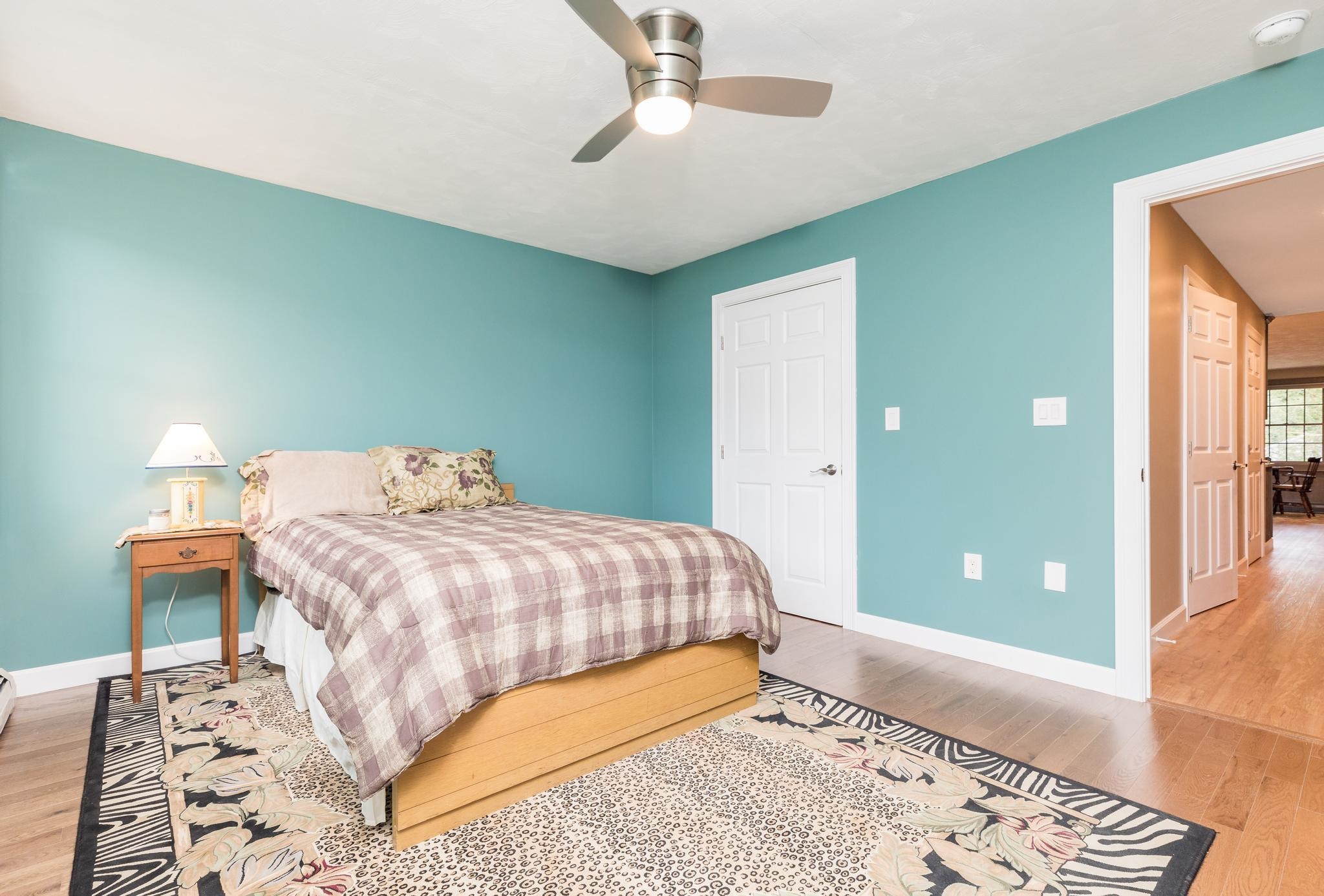 697 Portland Street Rochester, NH 03868 - Photo 10 of 24