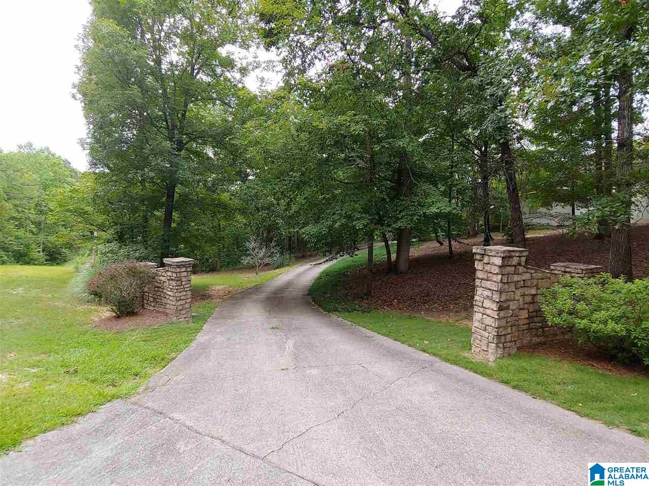 1 Oak Ridge Drive Sylacauga, AL 35151 - Photo 11 of 48