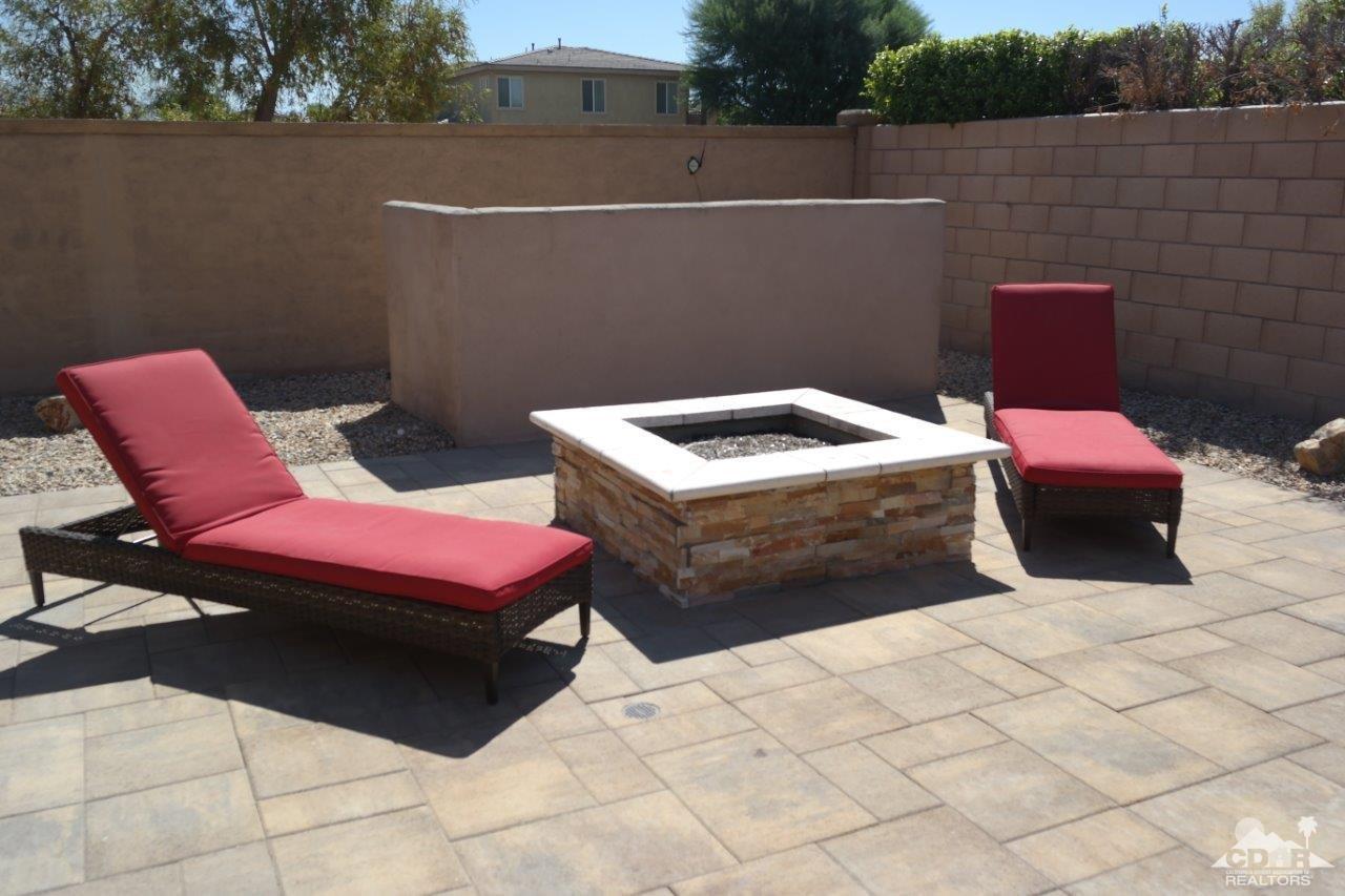 83343 Lone Star Road Indio, CA 92203 - Photo 22 of 28 Additional Photo