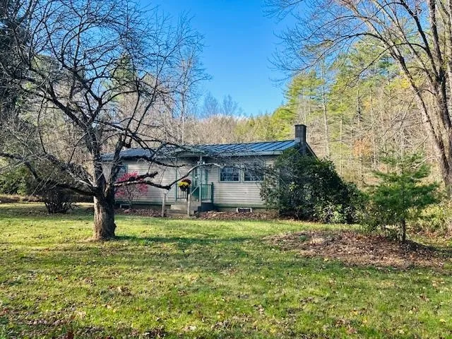 $209,000 | 75 Mather Road, Brattleboro, VT 05301