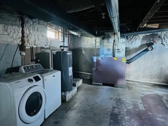 $209,000 | 75 Mather Road, Brattleboro, VT 05301