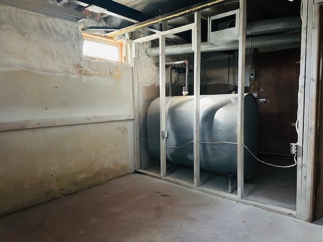 75 Mather Road Brattleboro, VT 05301 - Photo 12 of 17