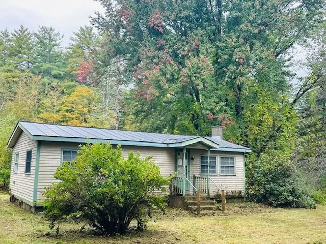 $209,000 | 75 Mather Road, Brattleboro, VT 05301