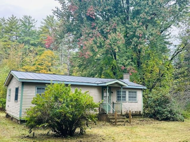 75 Mather Road Brattleboro, VT 05301 - Photo 13 of 17