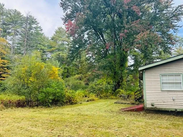 $209,000 | 75 Mather Road, Brattleboro, VT 05301