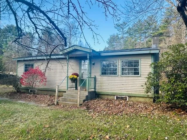 $209,000 | 75 Mather Road, Brattleboro, VT 05301