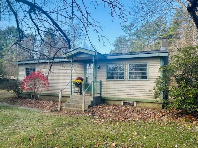 75 Mather Road Brattleboro, VT 05301 - Photo 15 of 17