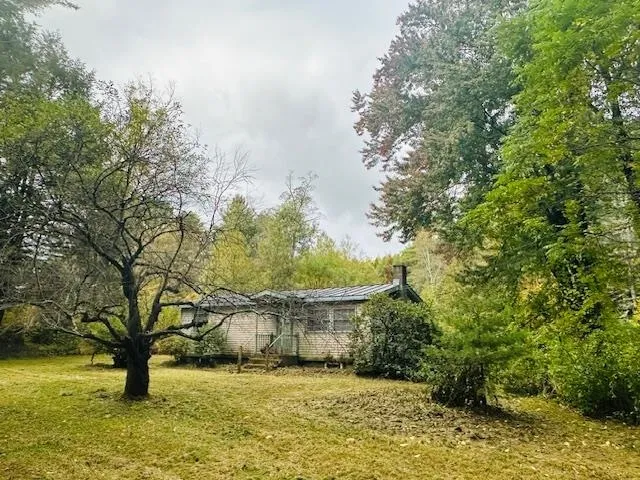 $209,000 | 75 Mather Road, Brattleboro, VT 05301