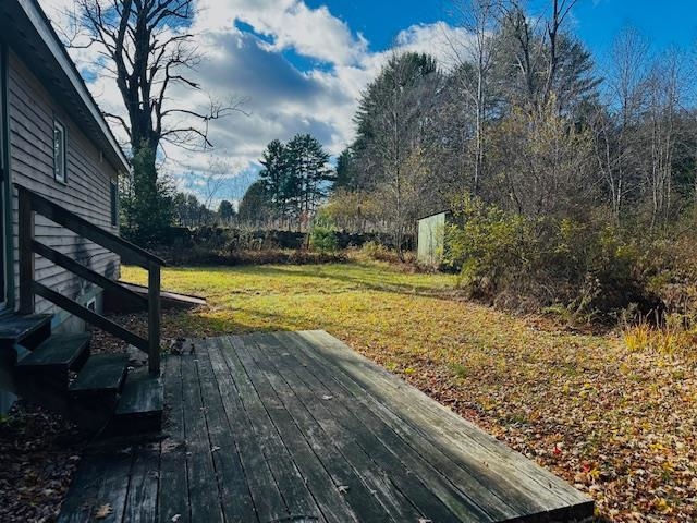 75 Mather Road Brattleboro, VT 05301 - Photo 2 of 17