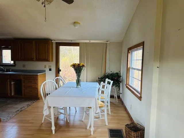 $209,000 | 75 Mather Road, Brattleboro, VT 05301