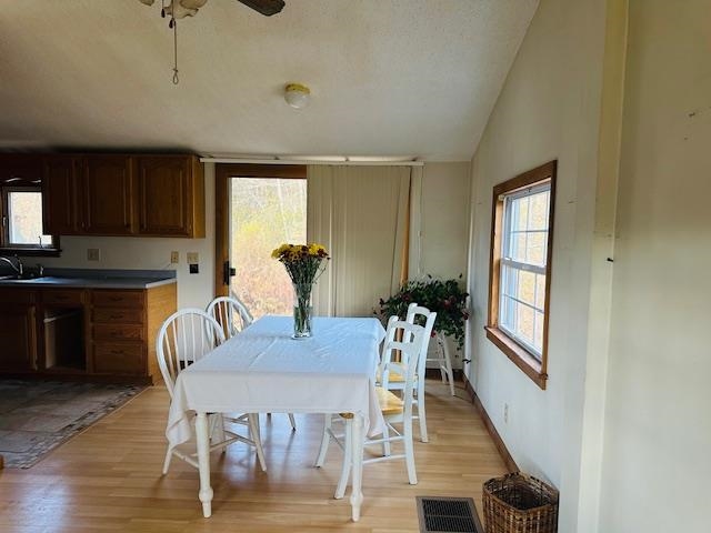 75 Mather Road Brattleboro, VT 05301 - Photo 3 of 17