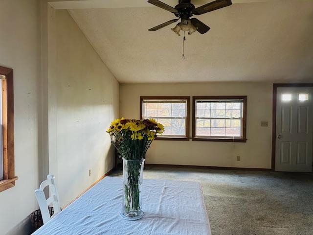 75 Mather Road Brattleboro, VT 05301 - Photo 4 of 17