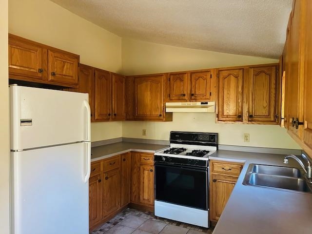 75 Mather Road Brattleboro, VT 05301 - Photo 5 of 17