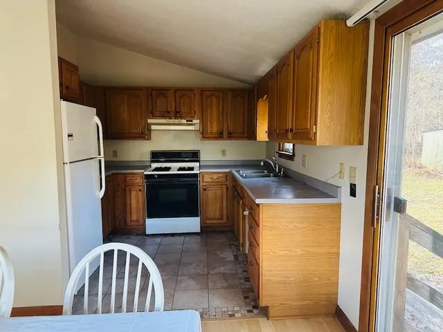 $209,000 | 75 Mather Road, Brattleboro, VT 05301