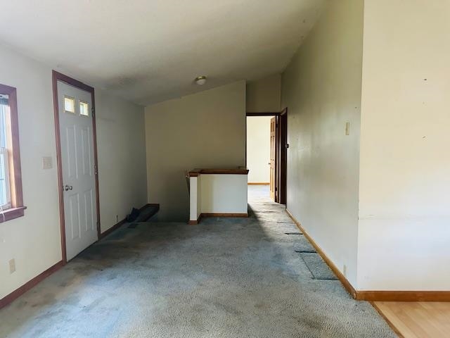 75 Mather Road Brattleboro, VT 05301 - Photo 7 of 17