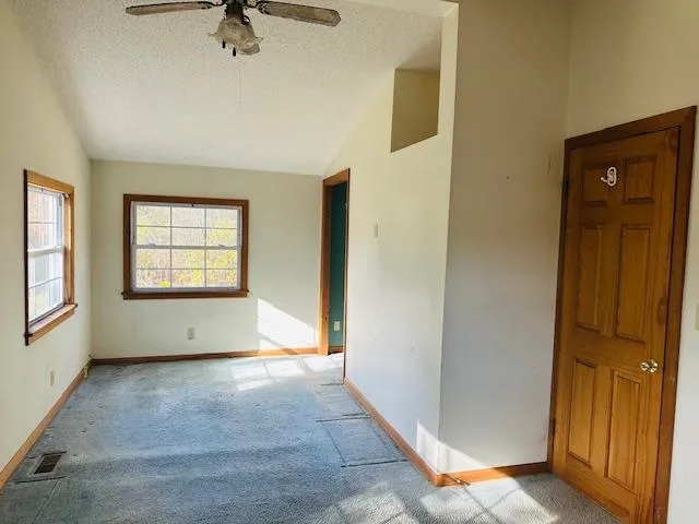 $209,000 | 75 Mather Road, Brattleboro, VT 05301