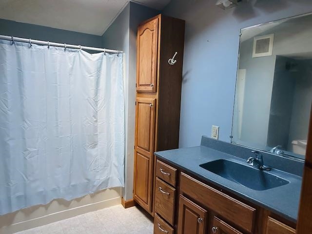 75 Mather Road Brattleboro, VT 05301 - Photo 10 of 17