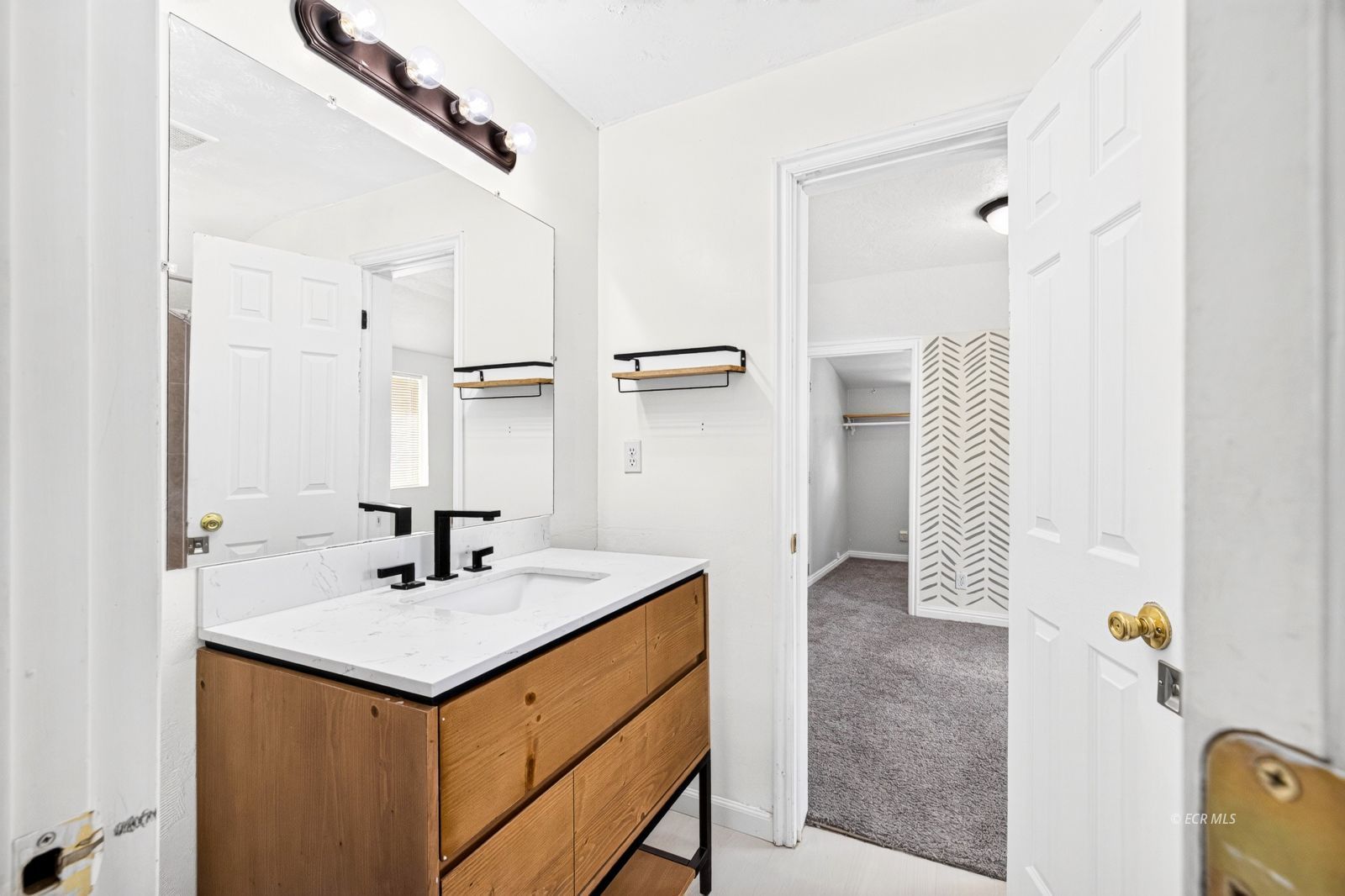 456 Walnut Street Elko, NV 89801 - Photo 24 of 43