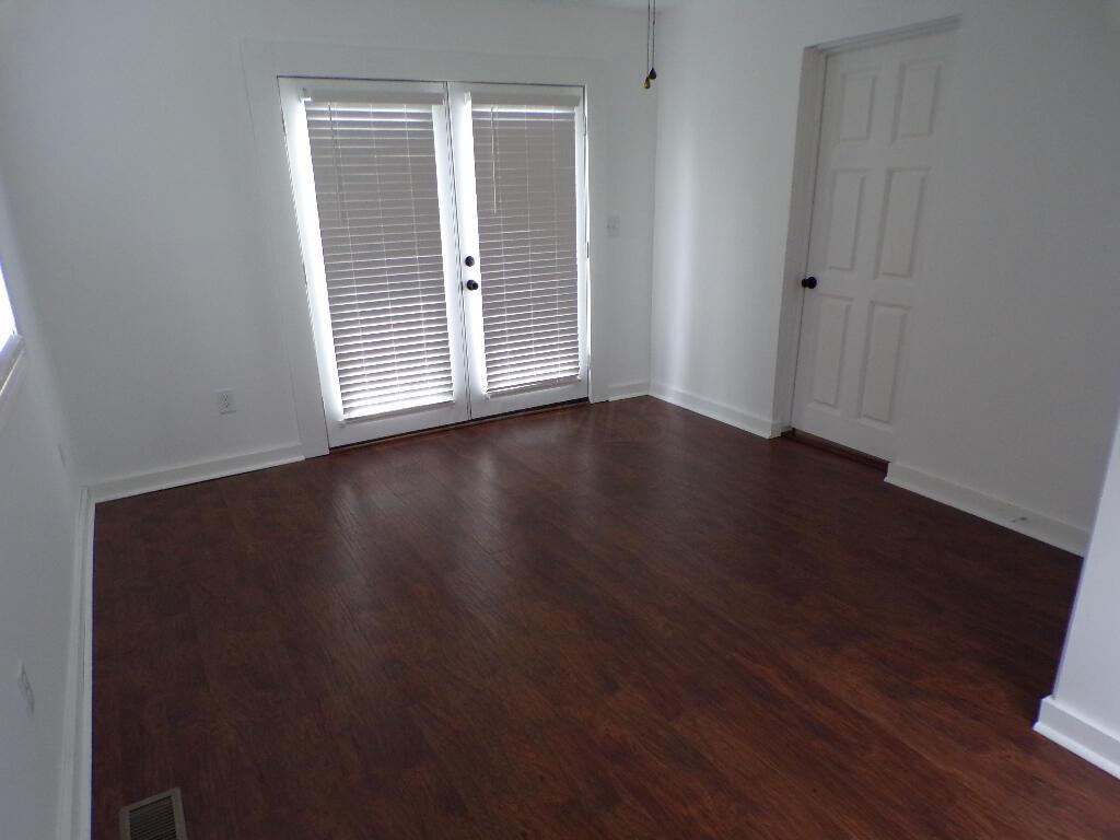 2552 Highway 772 Rarden, OH 45671 - Photo 20 of 32 19
