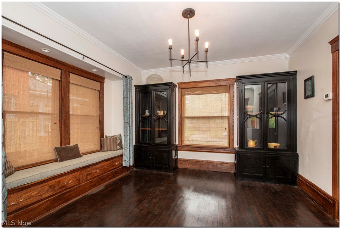 3057 East Overlook Road Cleveland, OH 44118 - Photo 7 of 35 Gallery Image 7