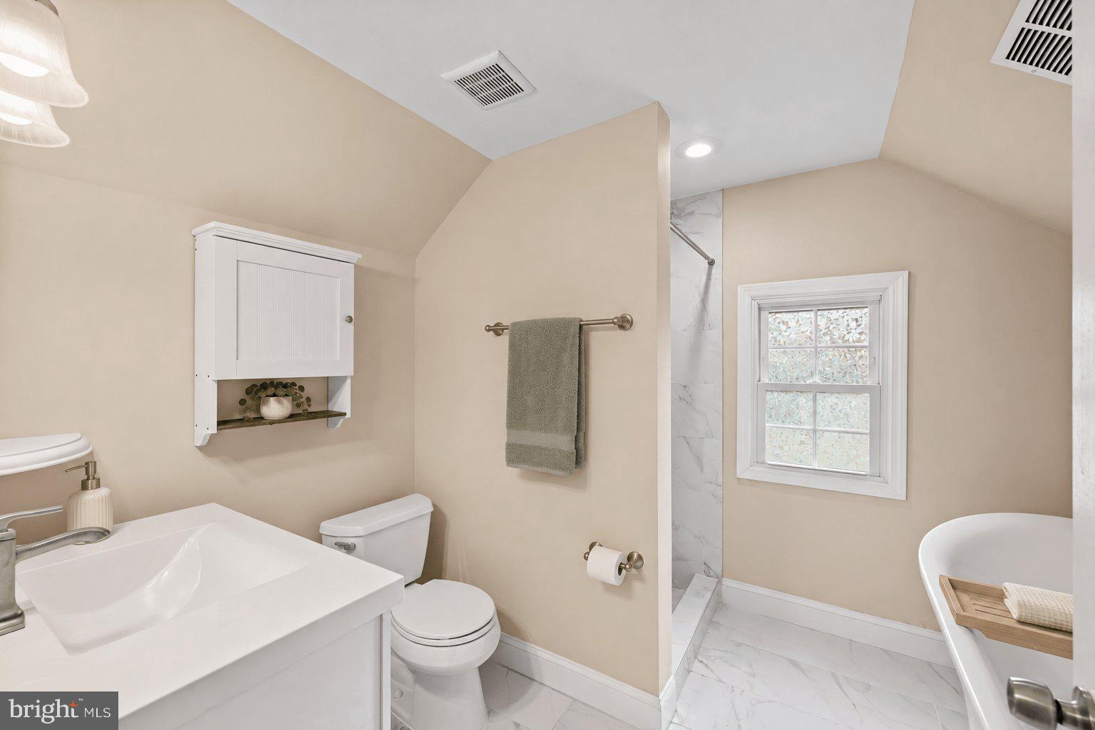 2604 Plyers Mill Road Silver Spring, MD 20902 - Photo 17 of 34 Gallery Image 17