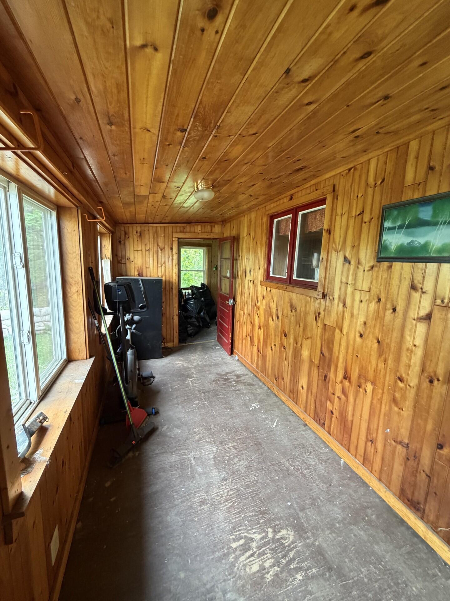 25 Robinson Road Blaine, ME 04734 - Photo 9 of 20 a95624ef-26b2-4828-a10a-4cbaa7813c41