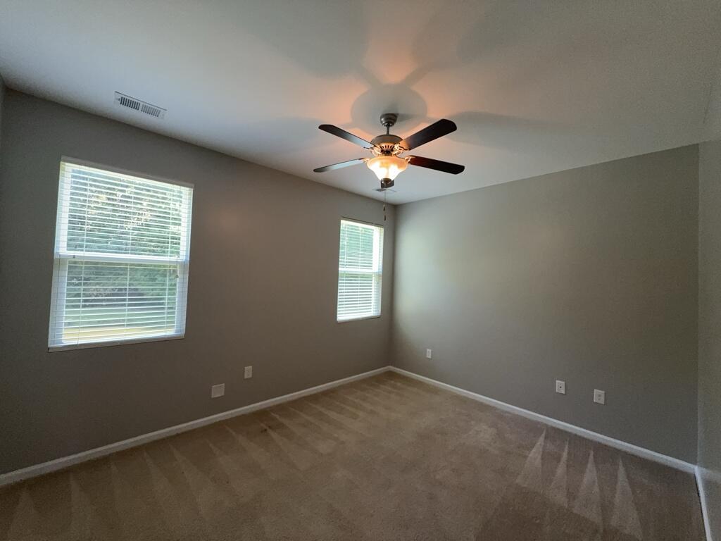 345 Flyway Road Goose Creek, SC 29445 - Photo 9 of 22 2026-10-02-07-29-41