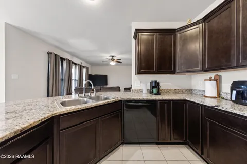 $268,000 | 204 St Faith Street, Youngsville, LA 70592
