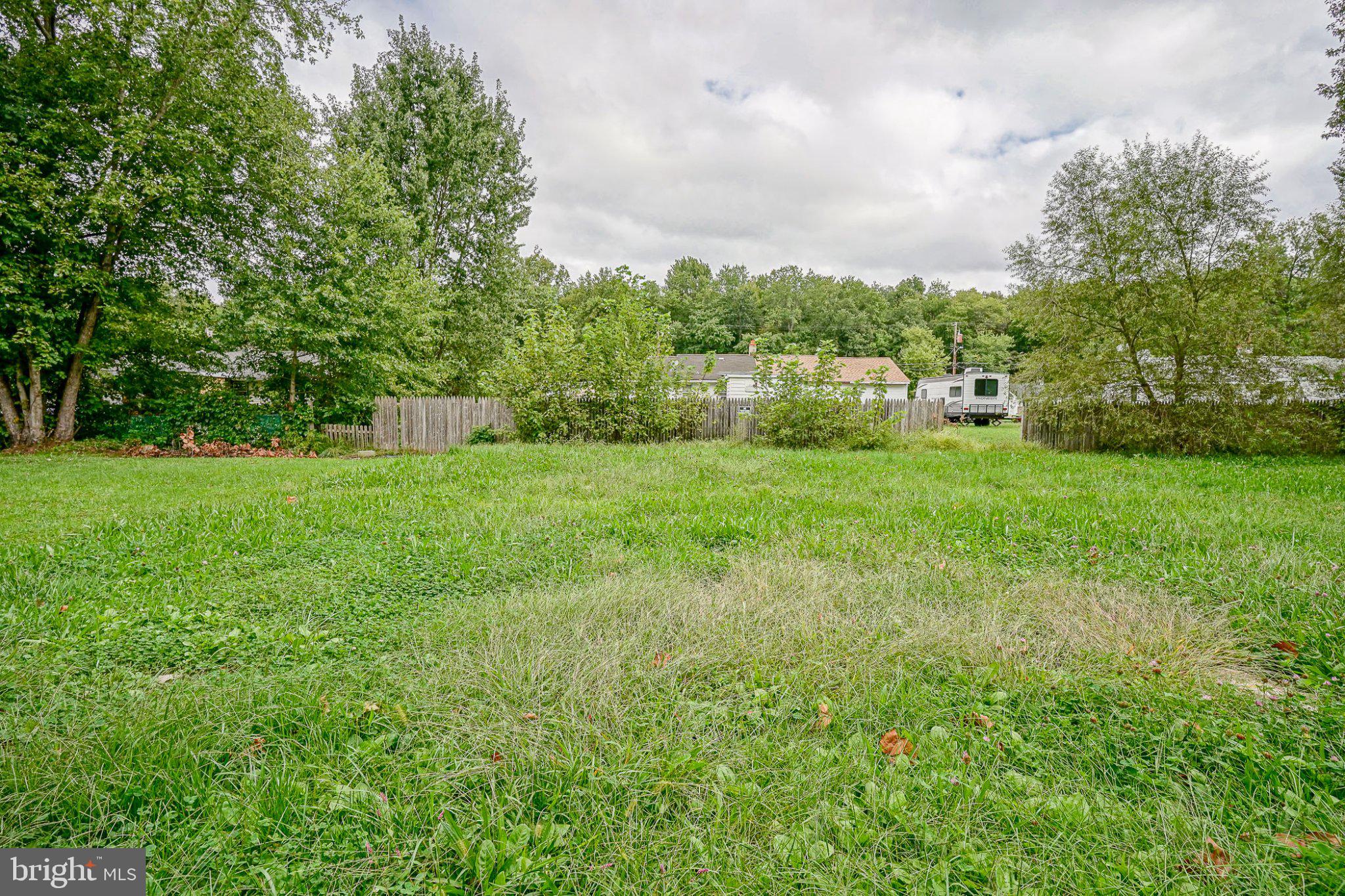 196 Kinsley Road Pemberton, NJ 08068 - Photo 24 of 25 Gallery Image 24