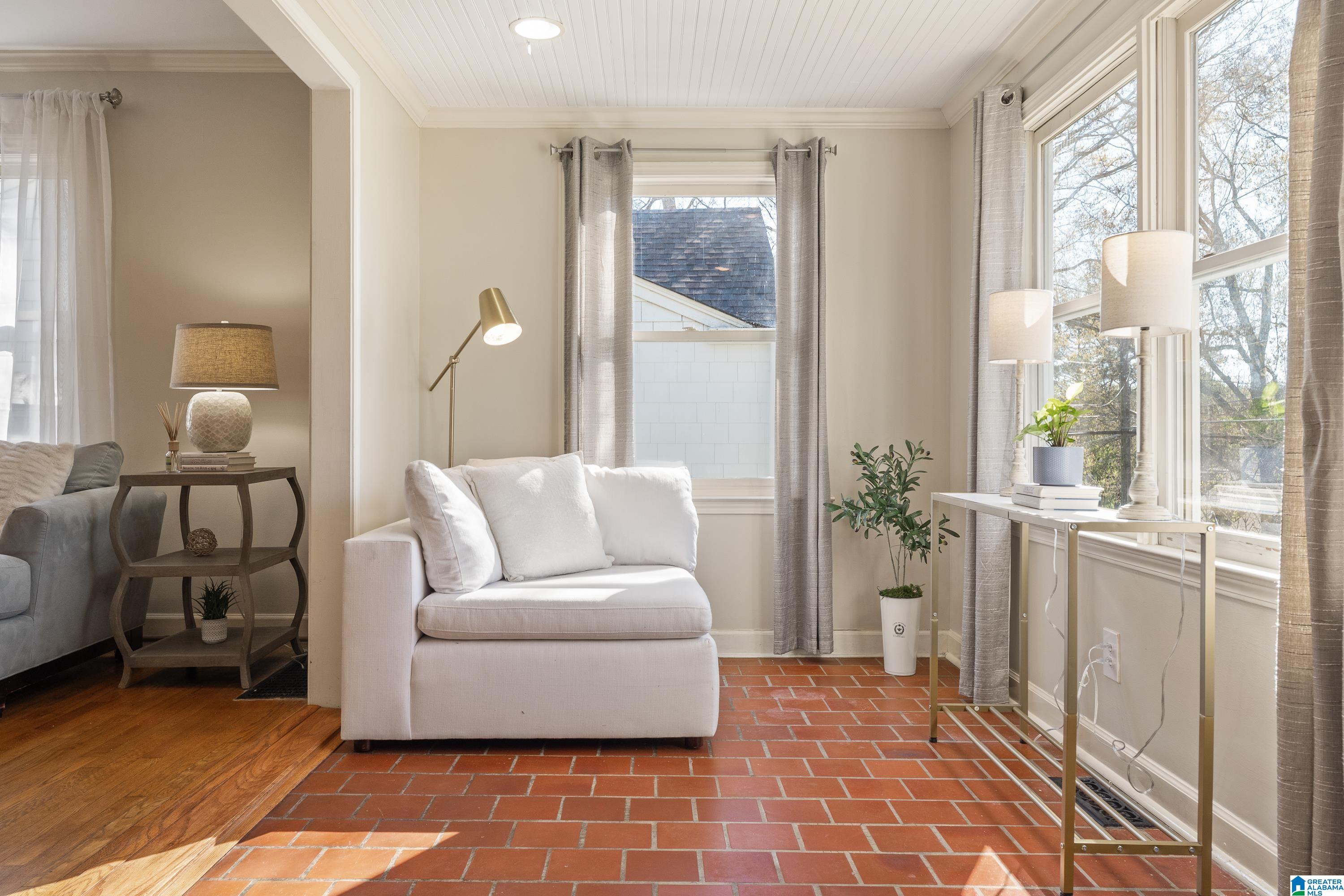 914 Highland Road Birmingham, AL 35209 - Photo 7 of 51