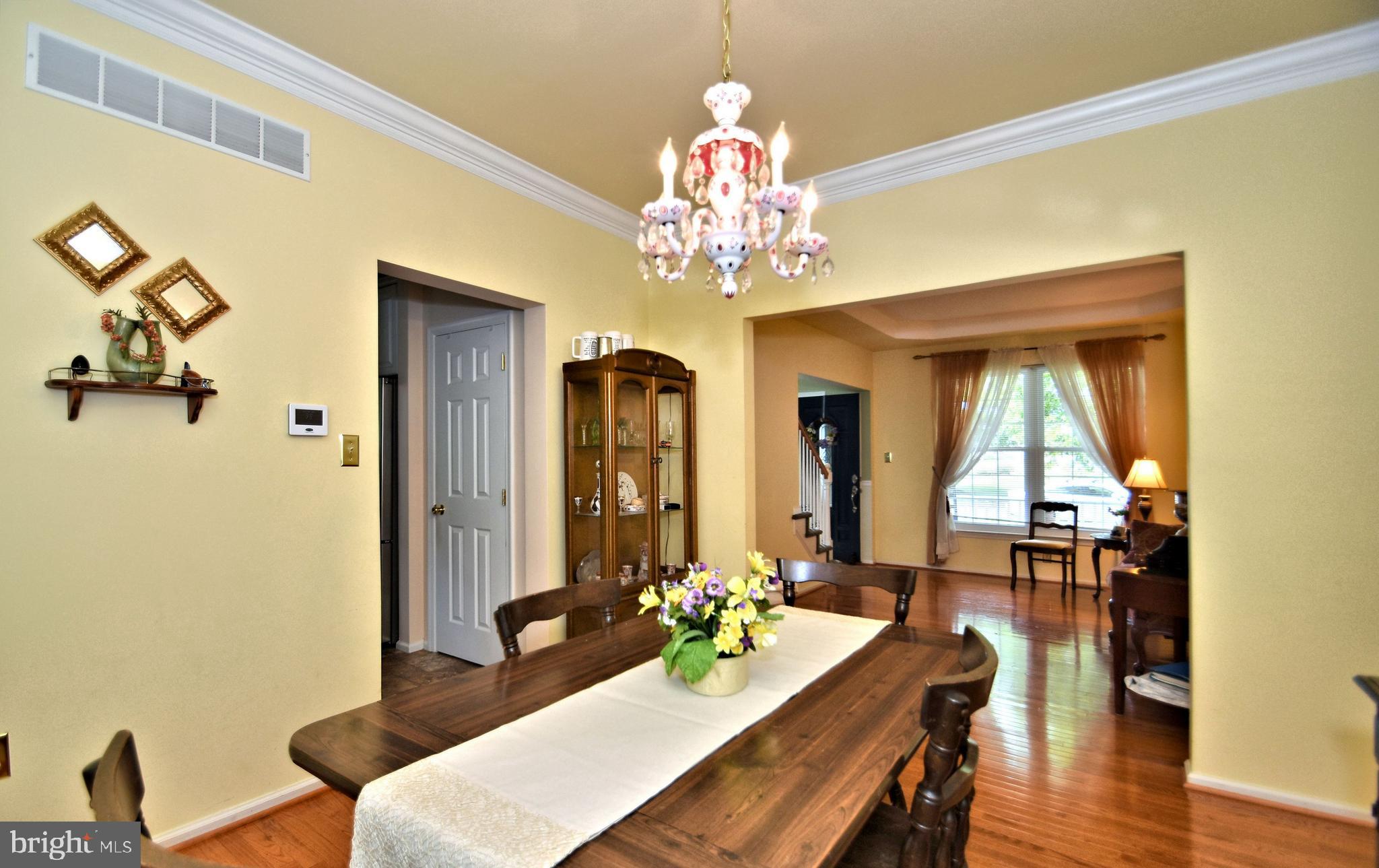 135 Julie Road Pottstown, PA 19464 - Photo 11 of 54 Gallery Image 11