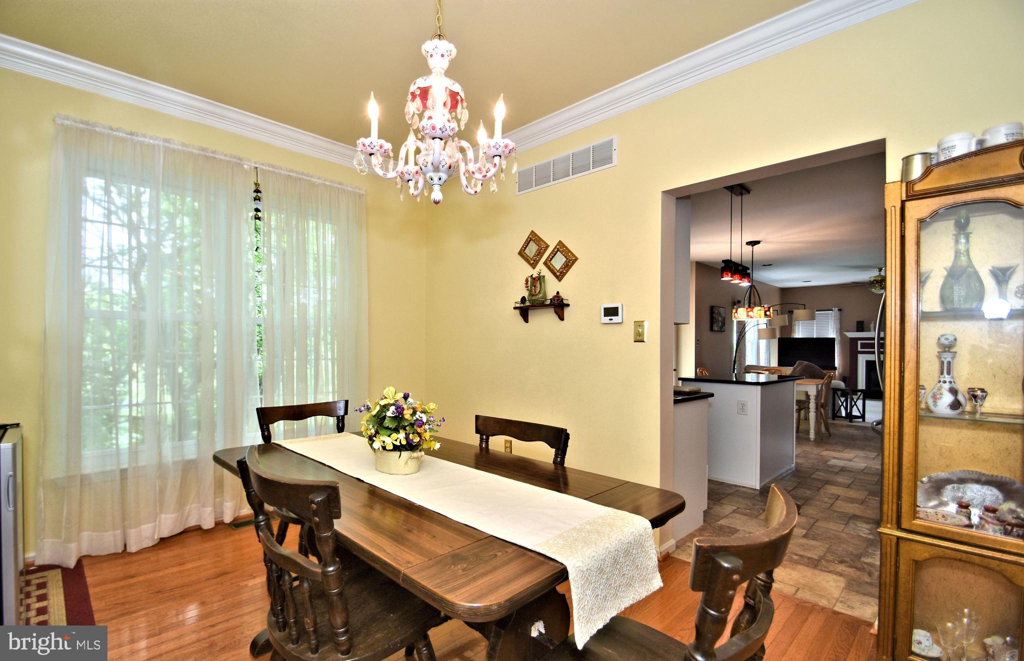 135 Julie Road Pottstown, PA 19464 - Photo 12 of 54 Gallery Image 12