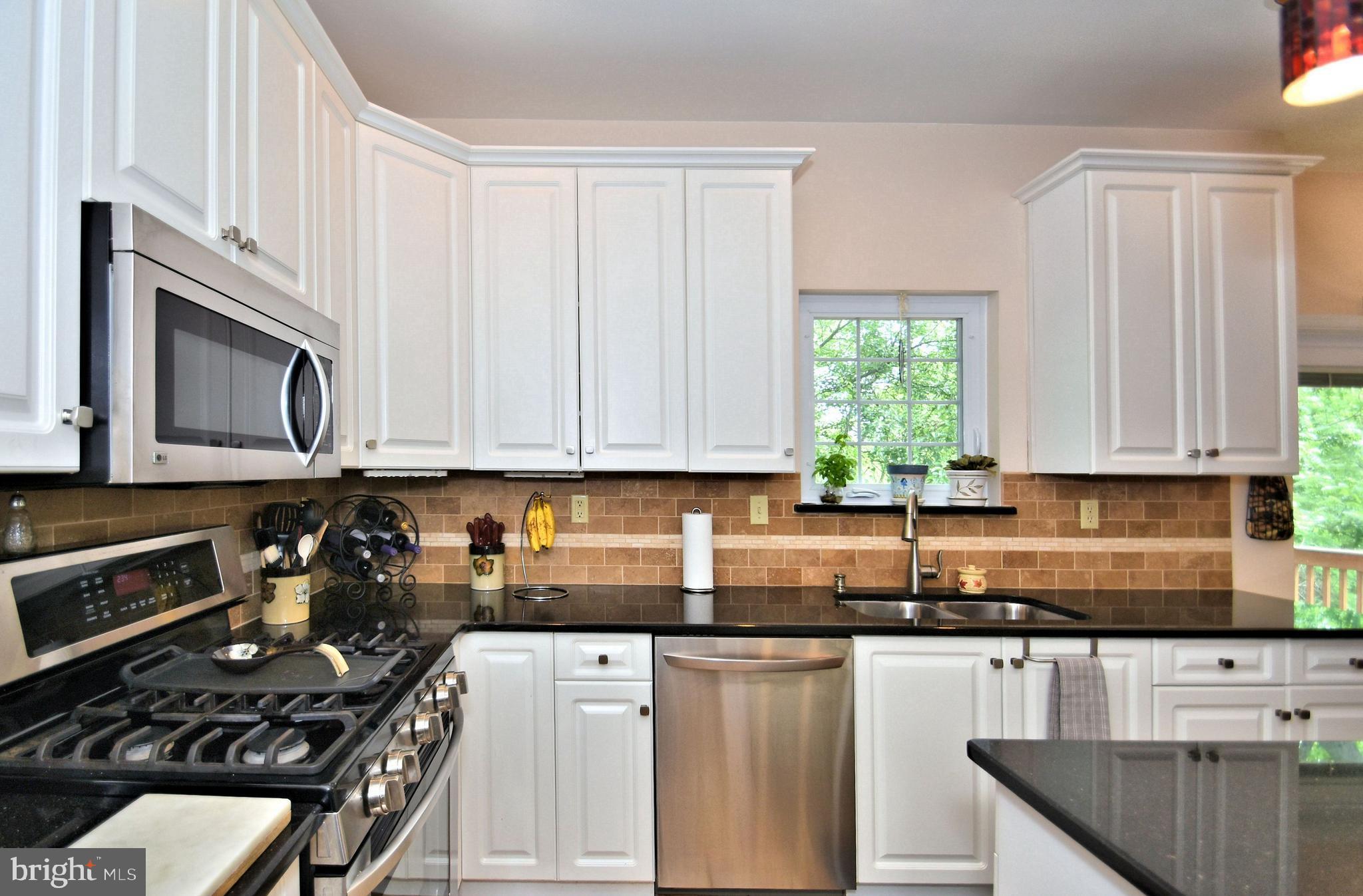 135 Julie Road Pottstown, PA 19464 - Photo 13 of 54 Gallery Image 13