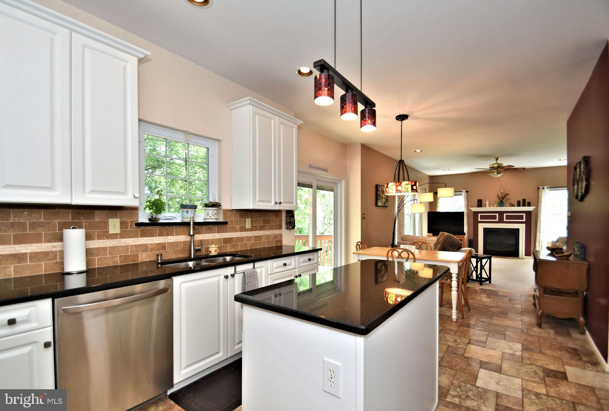 135 Julie Road Pottstown, PA 19464 - Photo 14 of 54 Gallery Image 14