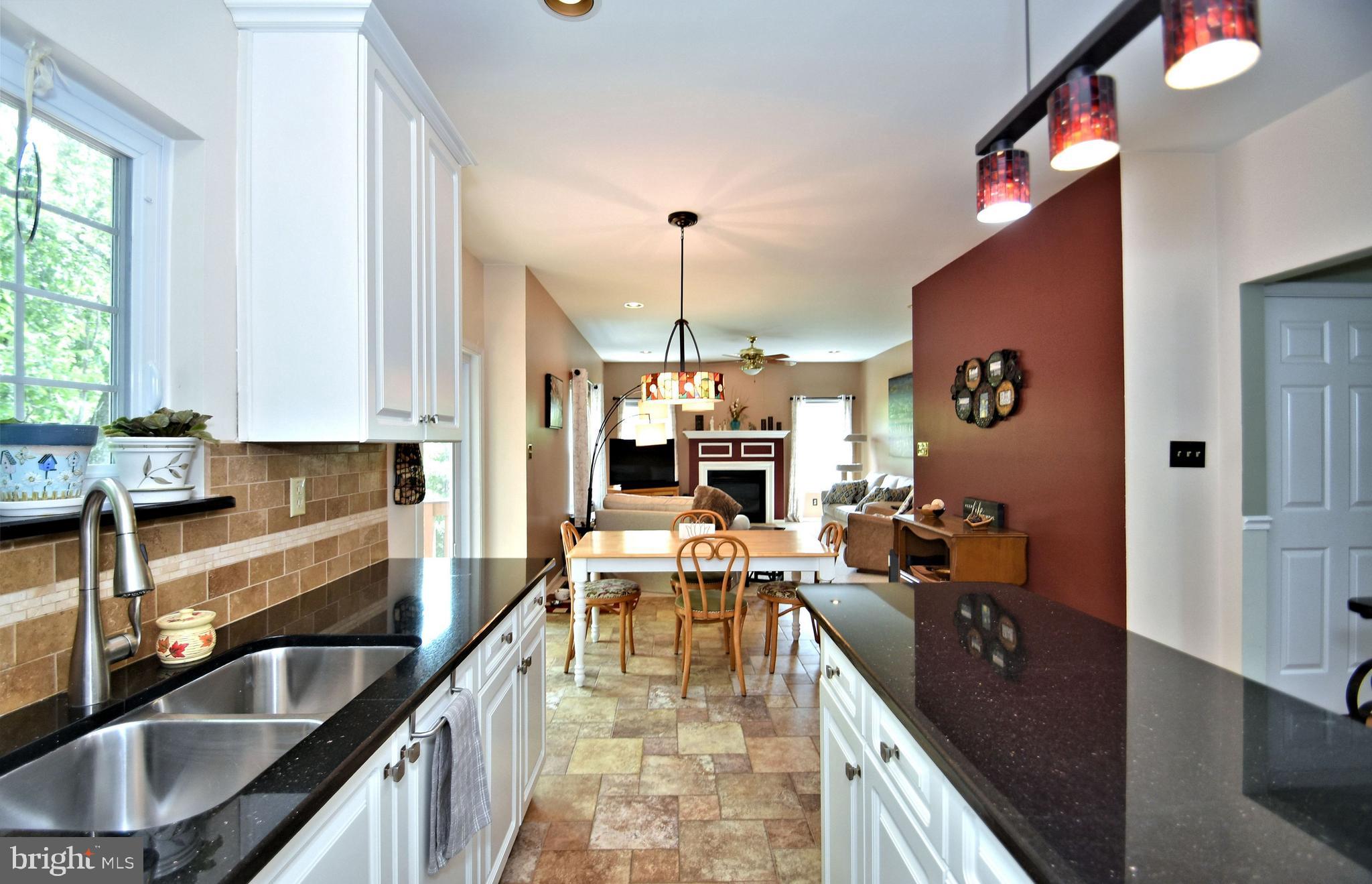 135 Julie Road Pottstown, PA 19464 - Photo 15 of 54 Gallery Image 15