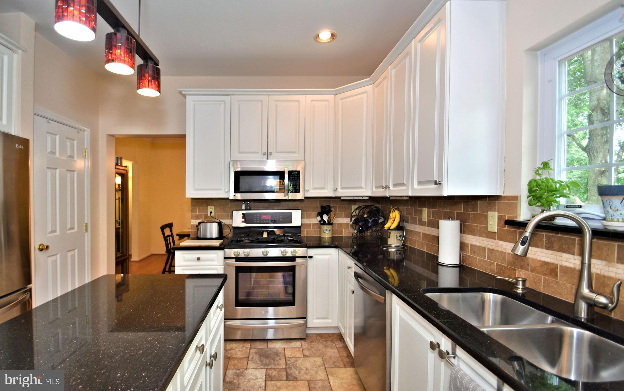135 Julie Road Pottstown, PA 19464 - Photo 16 of 54 Gallery Image 16