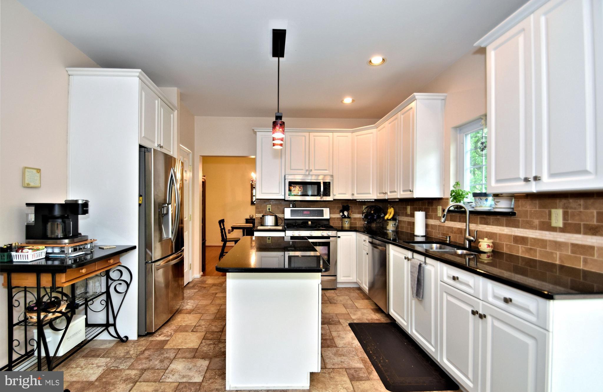 135 Julie Road Pottstown, PA 19464 - Photo 17 of 54 Gallery Image 17