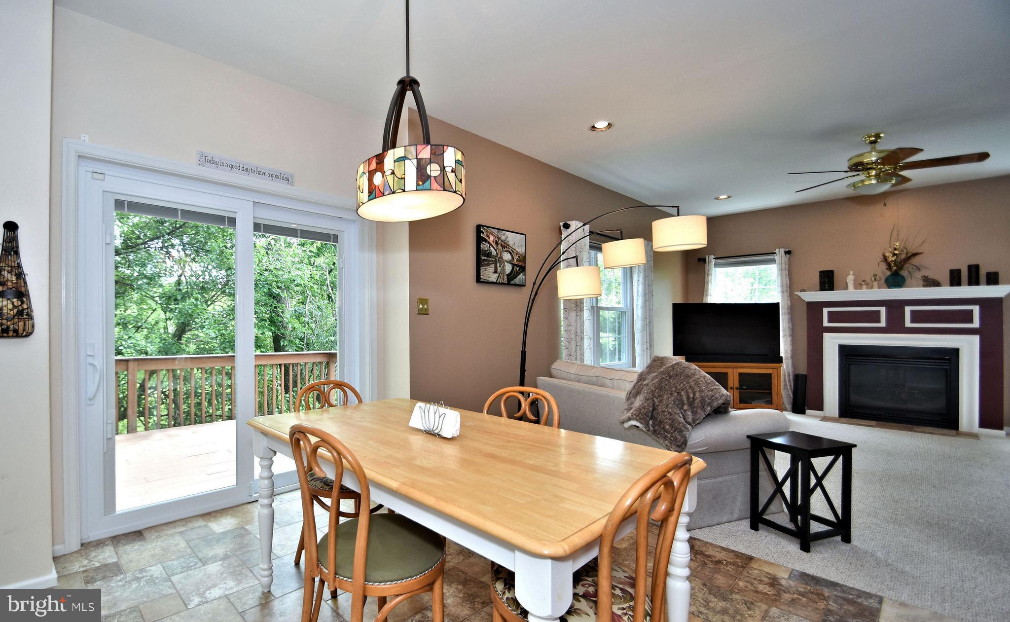 135 Julie Road Pottstown, PA 19464 - Photo 18 of 54 Gallery Image 18