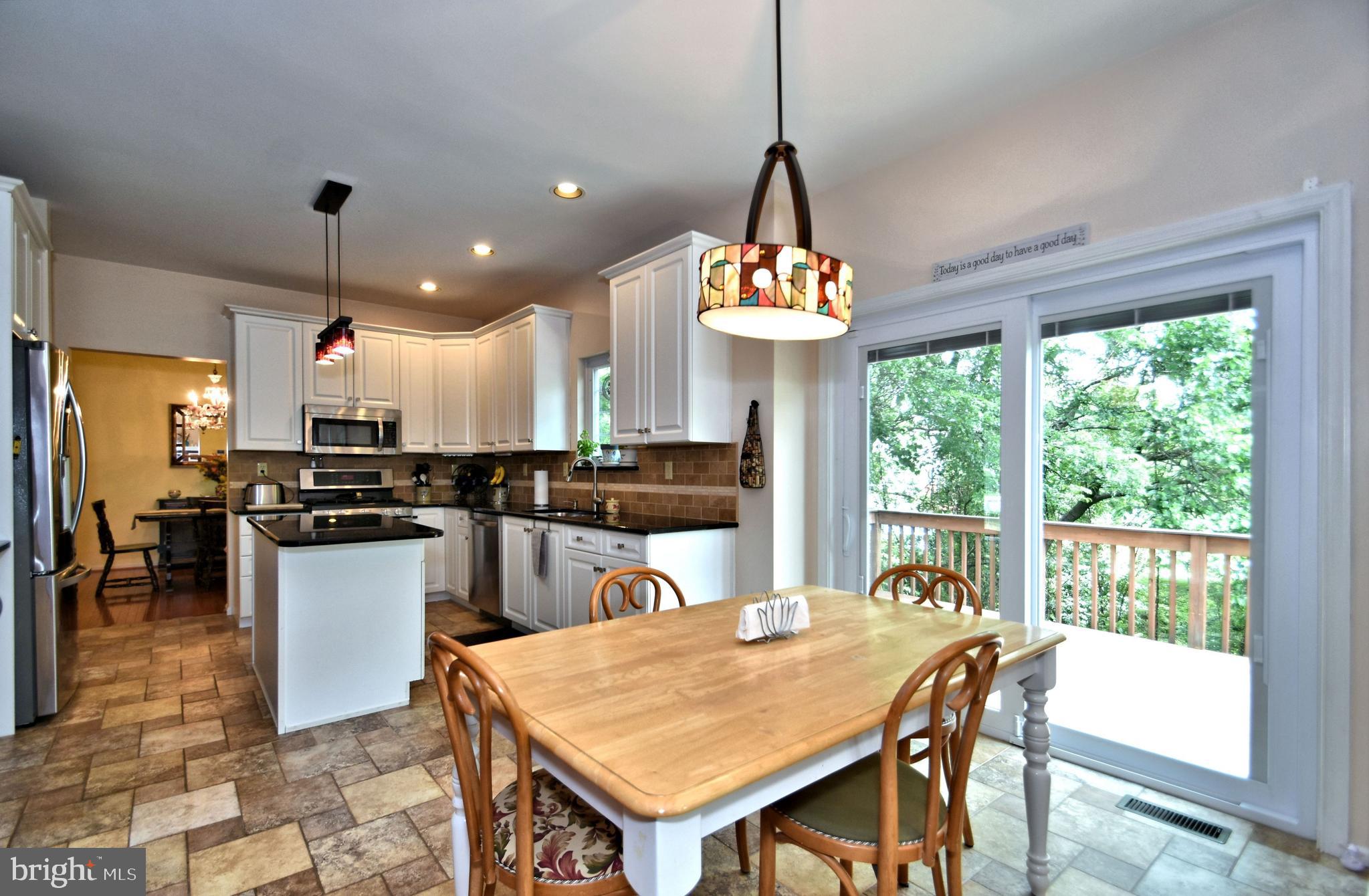 135 Julie Road Pottstown, PA 19464 - Photo 19 of 54 Gallery Image 19