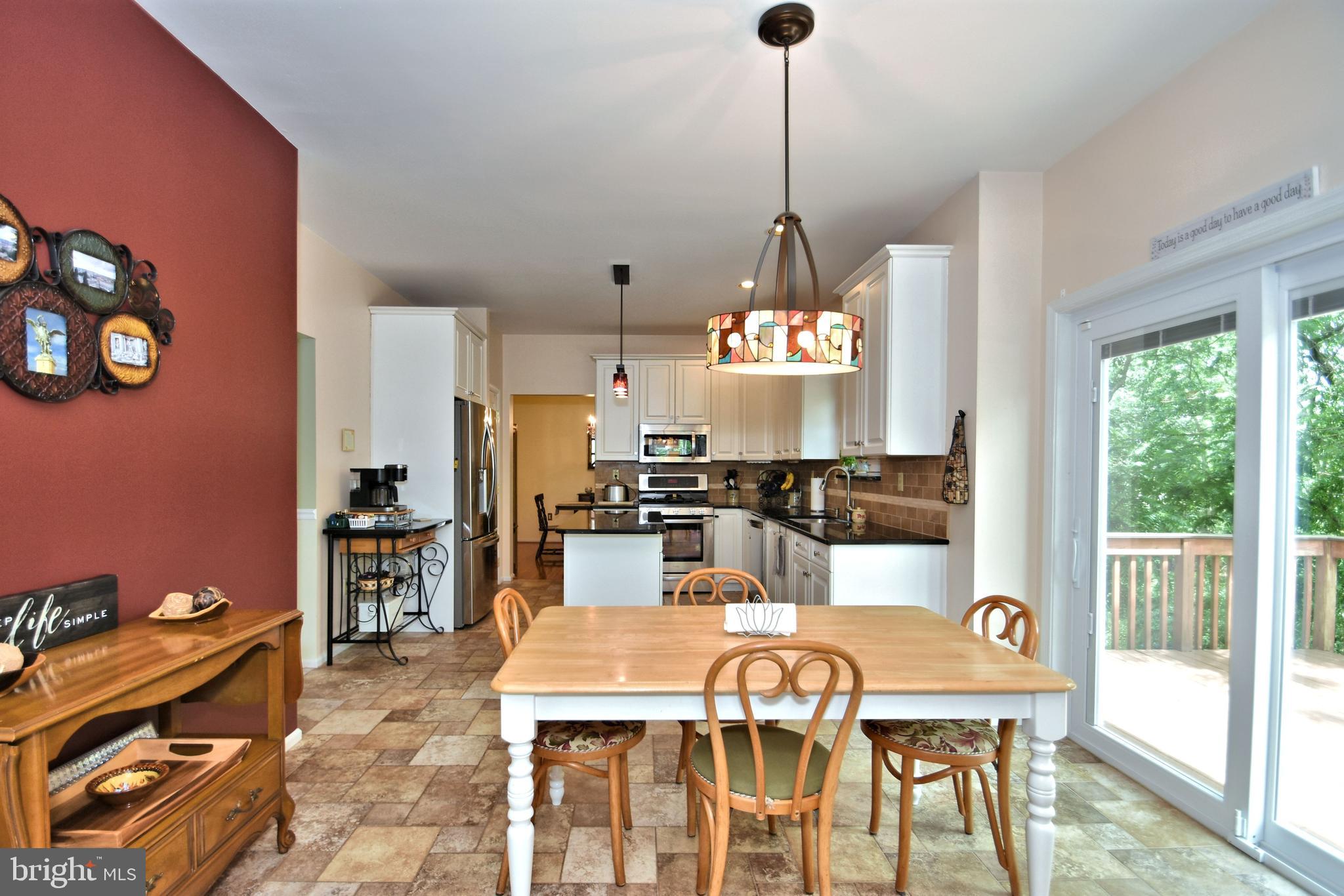 135 Julie Road Pottstown, PA 19464 - Photo 20 of 54 Gallery Image 20