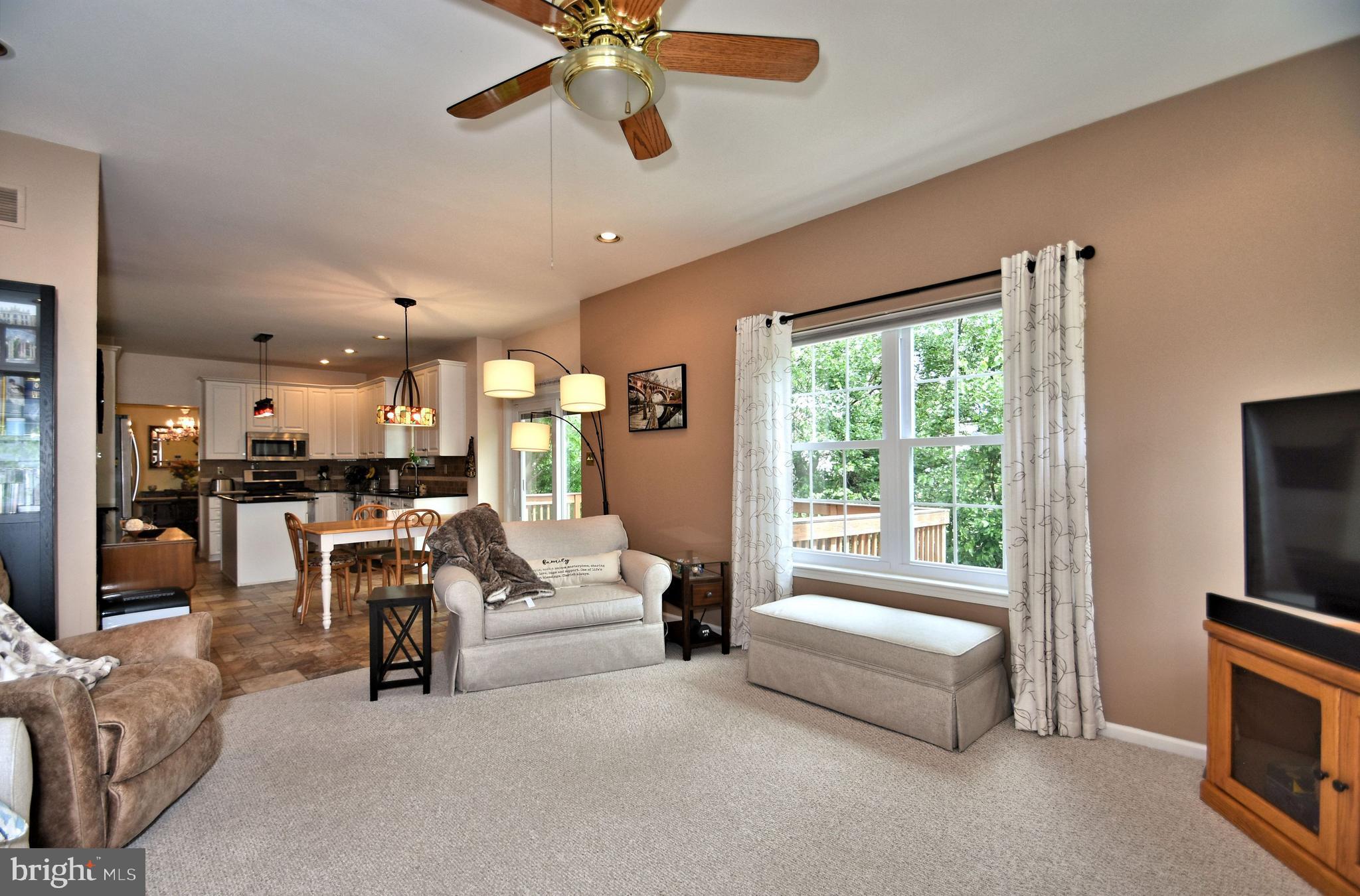 135 Julie Road Pottstown, PA 19464 - Photo 21 of 54 Gallery Image 21