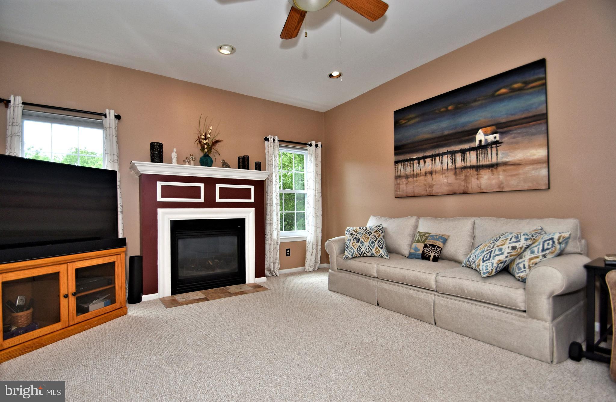 135 Julie Road Pottstown, PA 19464 - Photo 22 of 54 Gallery Image 22