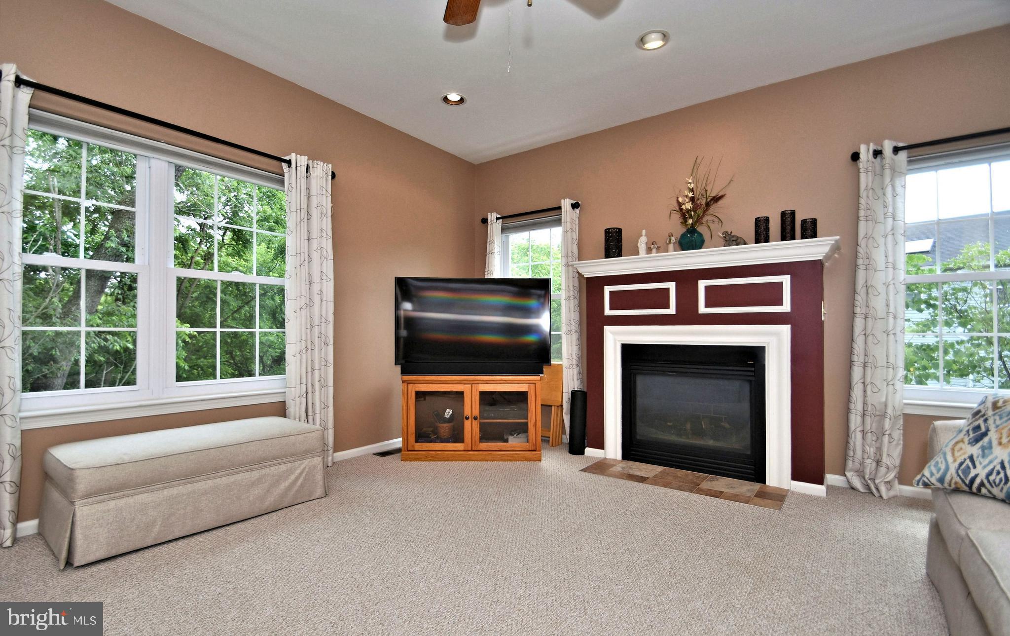 135 Julie Road Pottstown, PA 19464 - Photo 23 of 54 Gallery Image 23