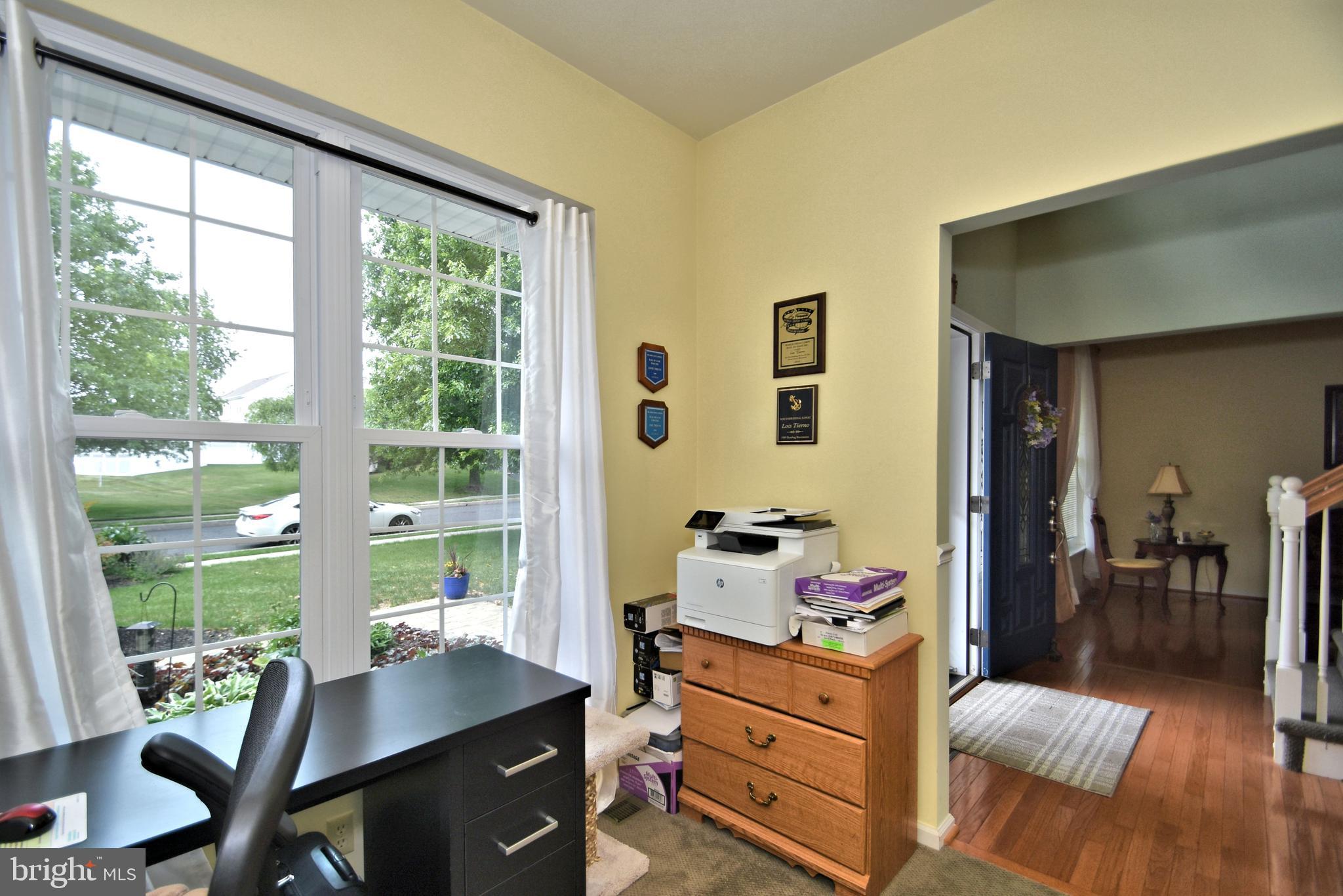 135 Julie Road Pottstown, PA 19464 - Photo 24 of 54 Gallery Image 24