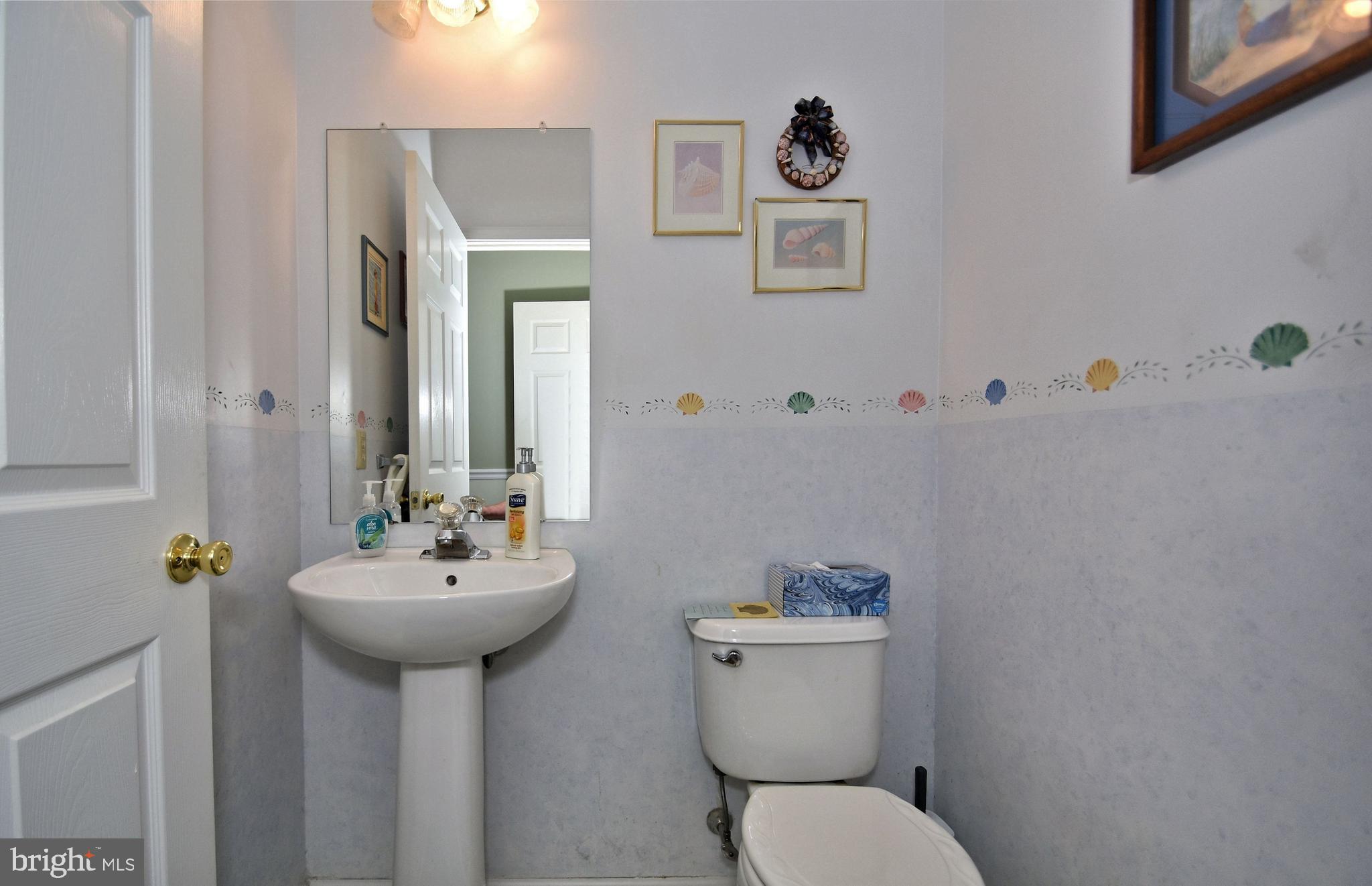 135 Julie Road Pottstown, PA 19464 - Photo 26 of 54 Gallery Image 26