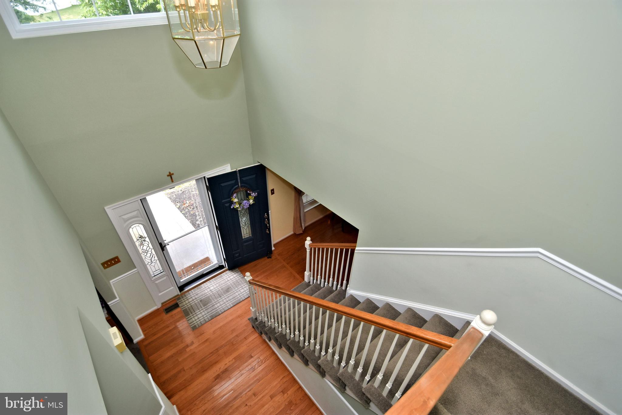 135 Julie Road Pottstown, PA 19464 - Photo 28 of 54 Gallery Image 28