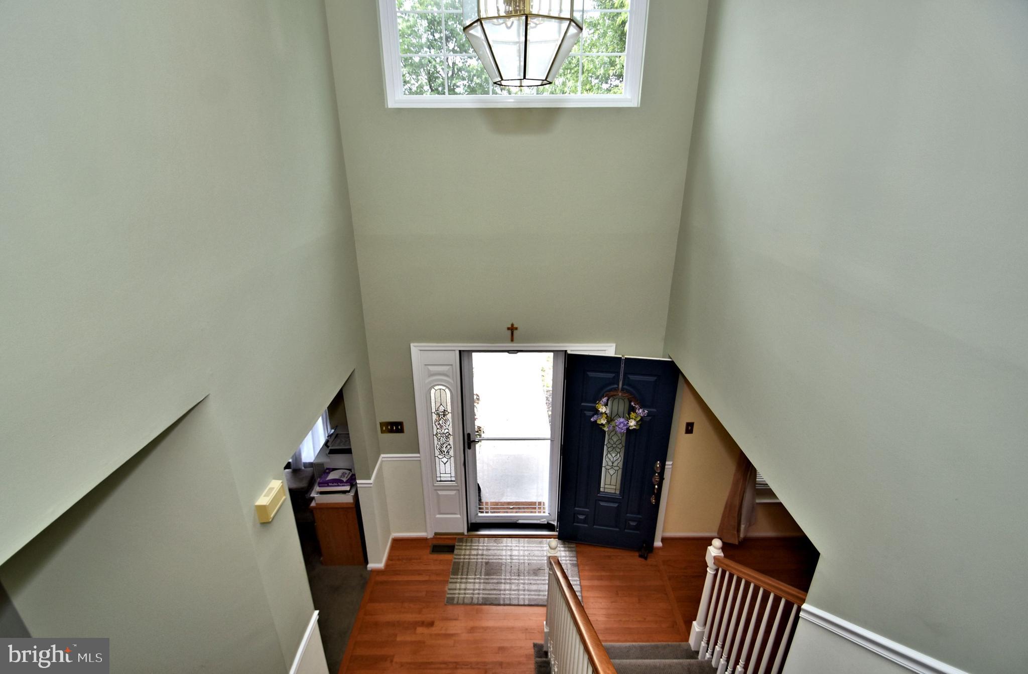135 Julie Road Pottstown, PA 19464 - Photo 29 of 54 Gallery Image 29