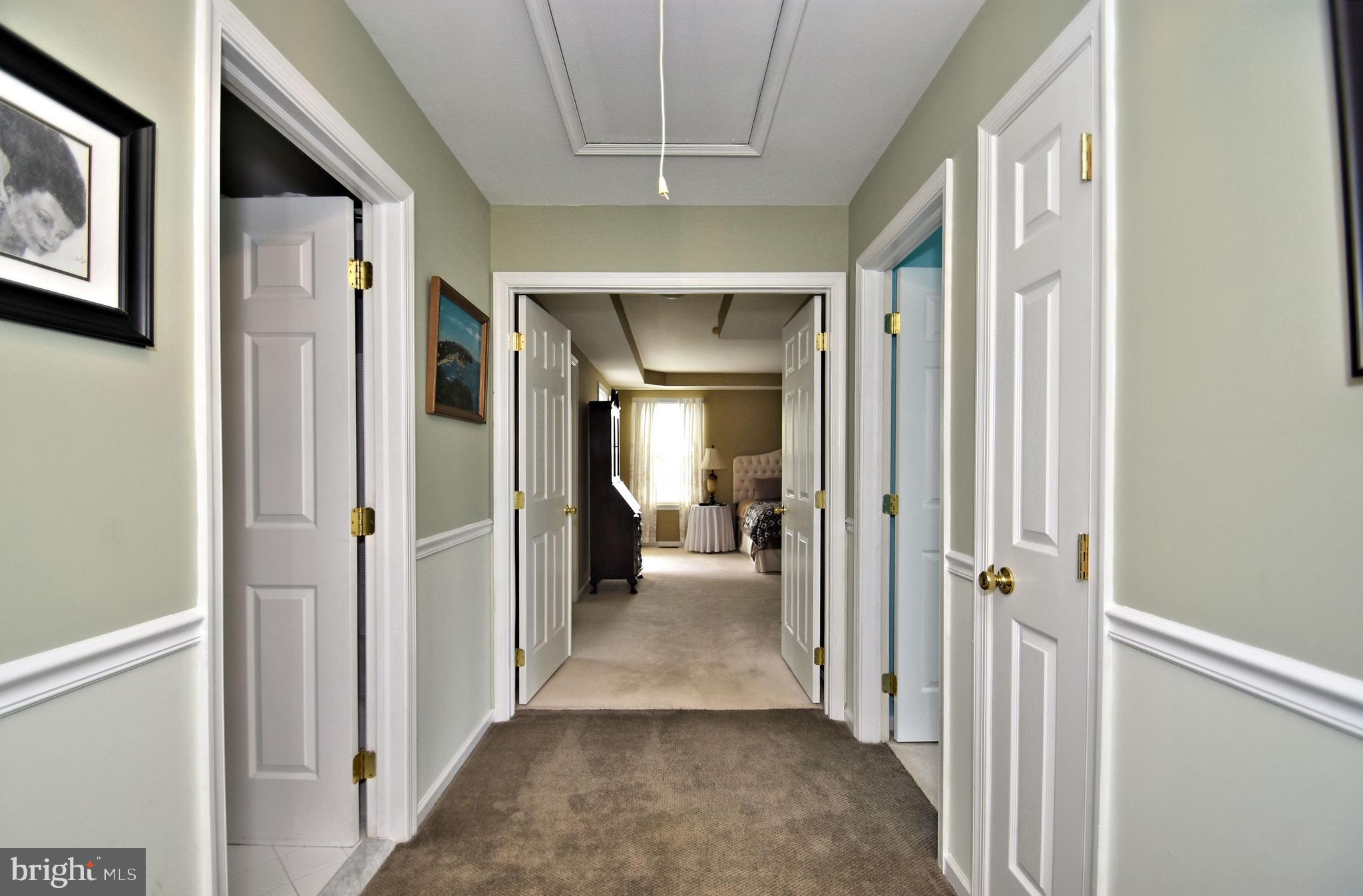 135 Julie Road Pottstown, PA 19464 - Photo 30 of 54 Gallery Image 30